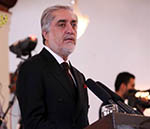 Political Stability can Narrow Govt-People Gap: CEO